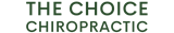 Chiropractic Redlands CA The Choice Chiropractic